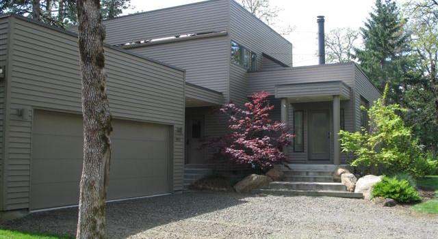 Photo of 4435 Belmont, Hood River, OR 97031