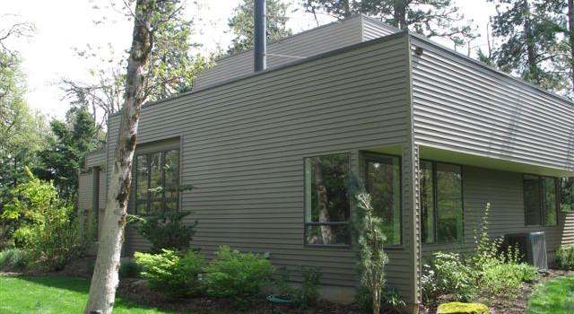 Photo of 4435 Belmont, Hood River, OR 97031