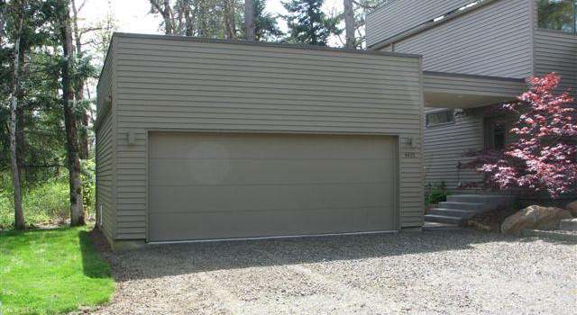 Photo of 4435 Belmont, Hood River, OR 97031