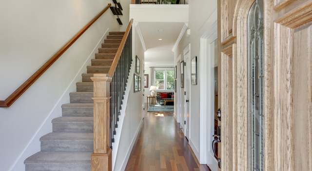 Photo of 7248 NE Alameda St, Portland, OR 97213