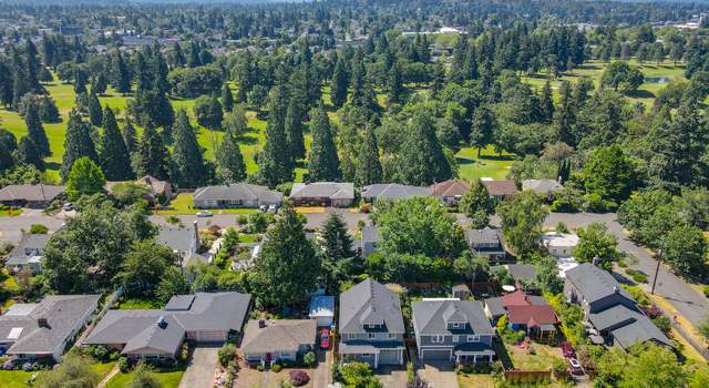 Photo of 7248 NE Alameda St, Portland, OR 97213