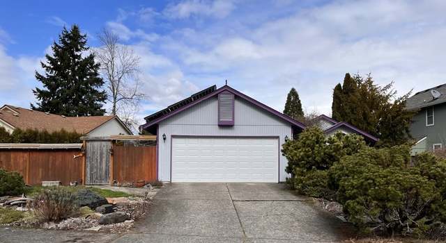 Photo of 15812 SE 14th St, Vancouver, WA 98683