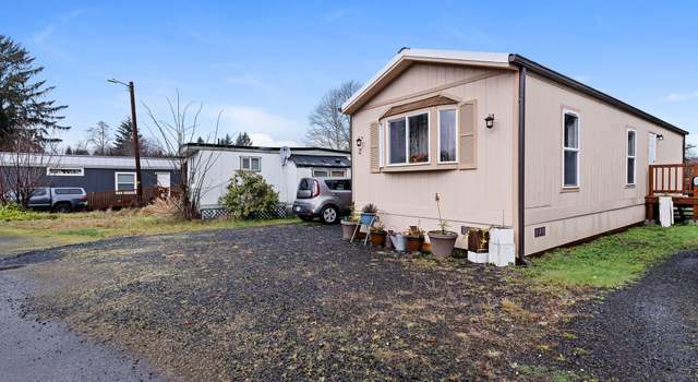 Photo of 42280 Lois Loop #2, Astoria, OR 97103
