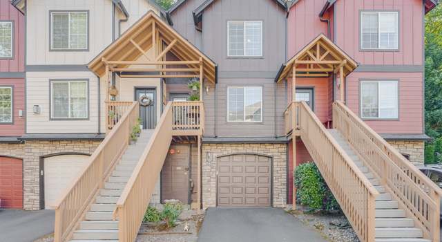 Photo of 812 NW 5th Cir, Camas, WA 98607