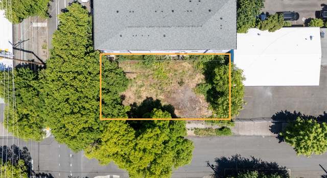 Photo of 2310 N Vancouver Ave, Portland, OR 97227