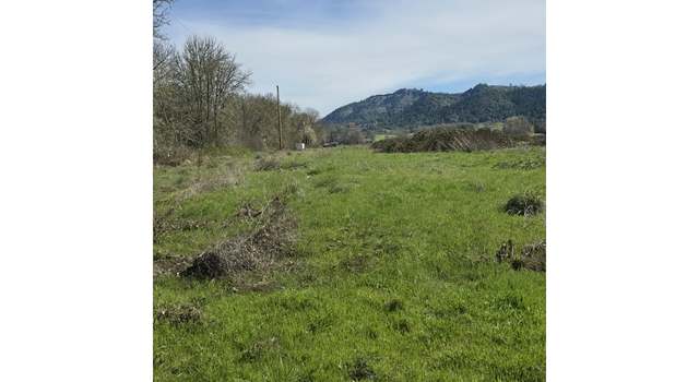 Photo of 0 Tiller Trail Hwy, Canyonville, OR 97417