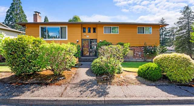 Photo of 18345 Chris Ct, Gladstone, OR 97027