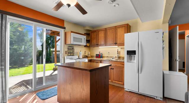 Photo of 18345 Chris Ct, Gladstone, OR 97027