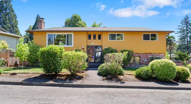 Photo of 18345 Chris Ct, Gladstone, OR 97027