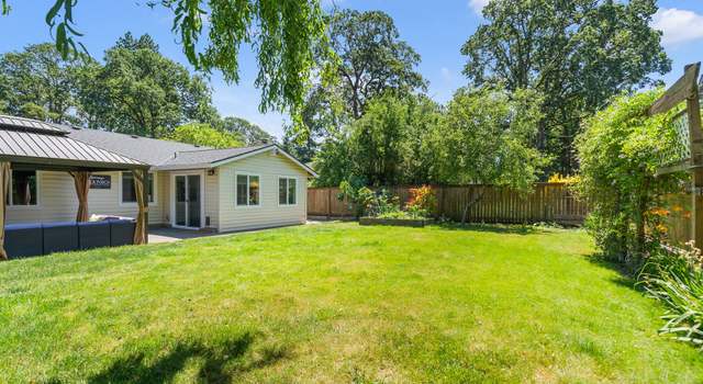 Photo of 3141 SW 176th Ave, Beaverton, OR 97003