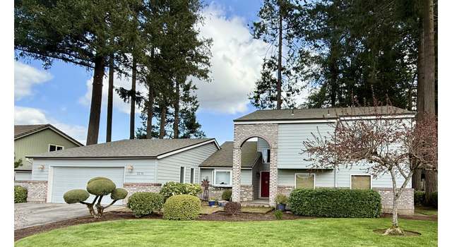 Photo of 3270 N Maple St, Canby, OR 97013