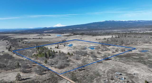 Photo of Palmer Ln, WA 98620