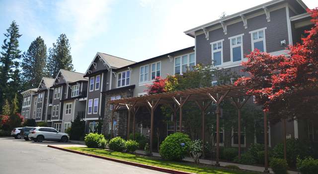 Photo of 1258 NW Shattuck Way #302, Gresham, OR 97030