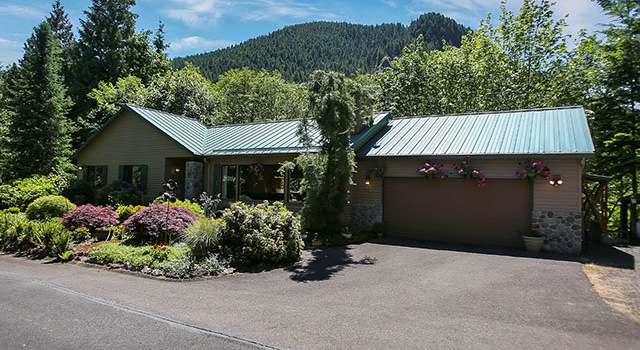 Photo of 69385 E Rolling Green Ct, Welches, OR 97067