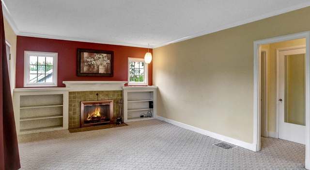 Photo of 4608 NE 95th Ave, Portland, OR 97220