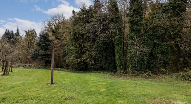 Photo of 75560 Fern Hill Rd, Rainier, OR 97048