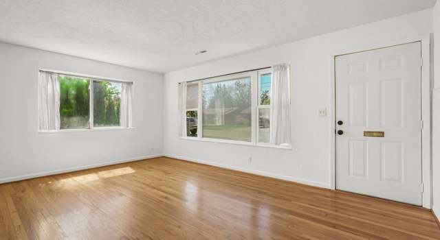 Photo of 4230 SE 73rd Ave, Portland, OR 97206