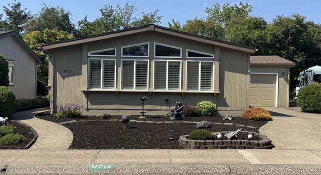 Photo of 17712 NW Shady Fir Loop #40, Beaverton, OR 97006