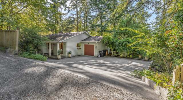Photo of 3160 Whitten Dr, Eugene, OR 97405