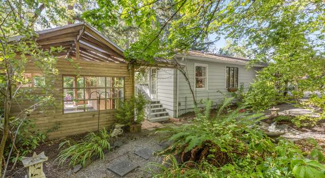 Photo of 3160 Whitten Dr, Eugene, OR 97405