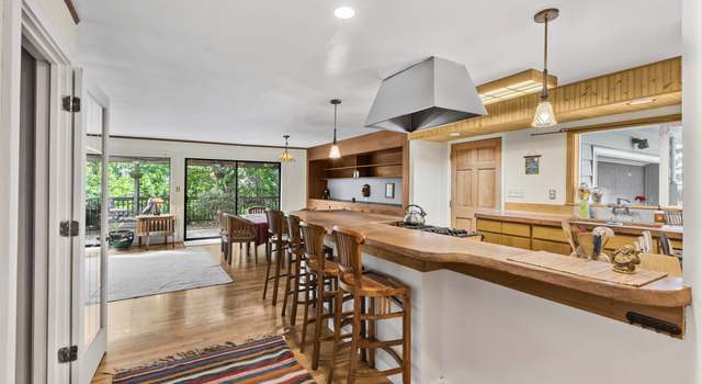 Photo of 3160 Whitten Dr, Eugene, OR 97405