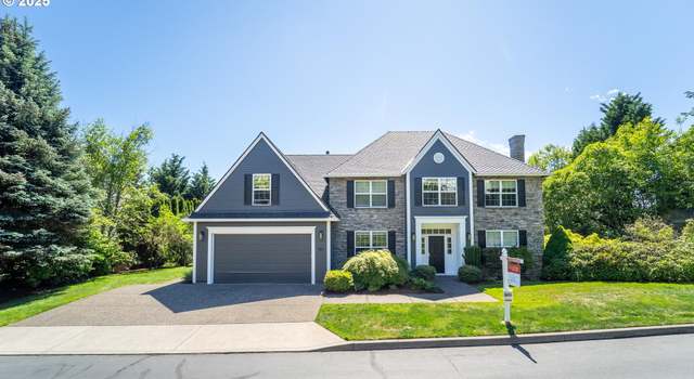 Photo of 1811 NW Rosefinch Ln, Portland, OR 97229
