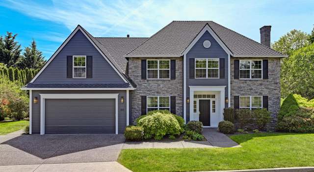 Photo of 1811 NW Rosefinch Ln, Portland, OR 97229