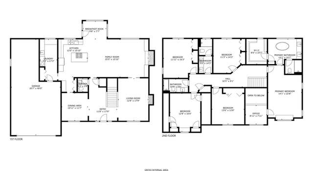 Photo of 1811 NW Rosefinch Ln, Portland, OR 97229
