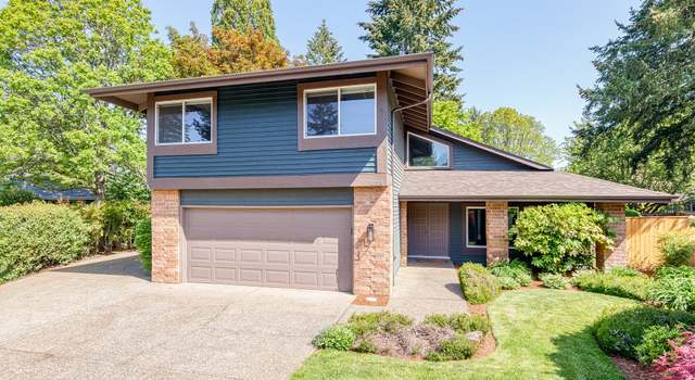 Photo of 2053 SE Hanover Ct, Hillsboro, OR 97123