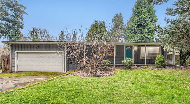 Photo of 8070 SW Bonita Rd, Portland, OR 97224