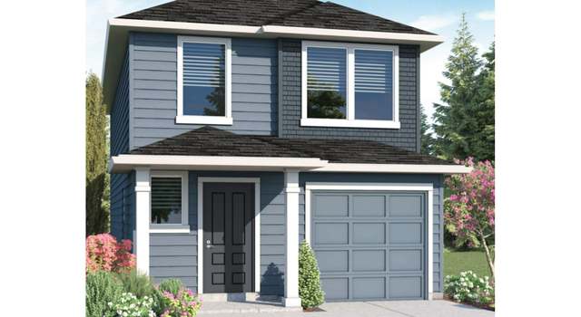 Photo of 2021 NW 14th Way, Battle Ground, WA 98604