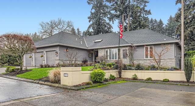 Photo of 8233 SW Edgewater, Wilsonville, OR 97070