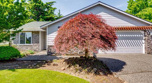 Photo of 4008 NE 140th Ave, Vancouver, WA 98682