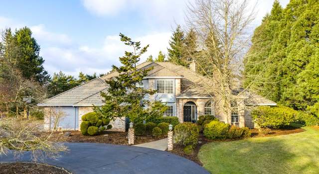 Photo of 5805 SW Delker Rd, Tualatin, OR 97062