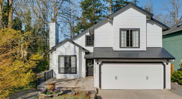 Photo of 11445 SW 51st Ave, Portland, OR 97219
