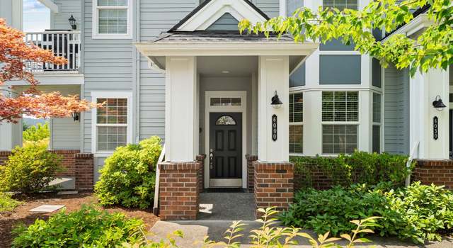 Photo of 6000 Summerlinn Way, West Linn, OR 97068