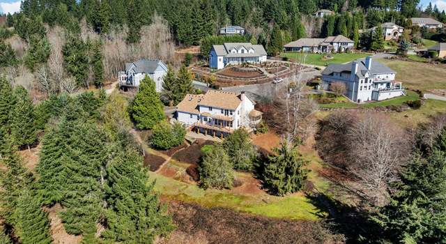 Photo of 24115 NE 132nd Cir, Brush Prairie, WA 98606