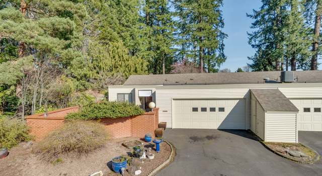 16688 SW Queen Anne Ave, King City, OR 97224 | MLS# 18304406 | Redfin