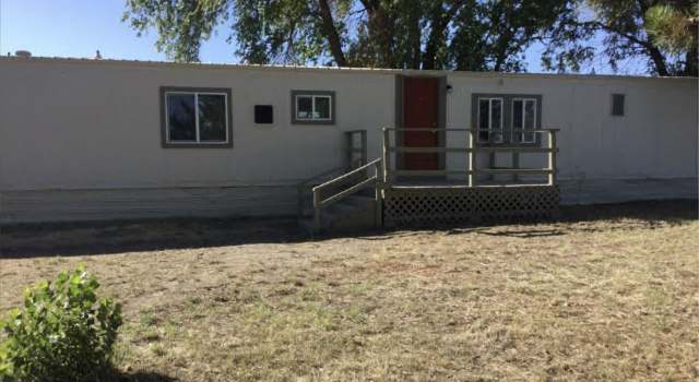Photo of 80978 Division Rd, Irrigon, OR 97844