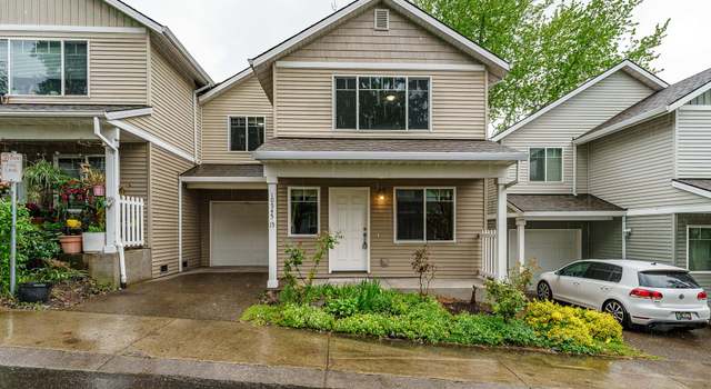 Photo of 10545 NE Fremont St #15, Portland, OR 97220