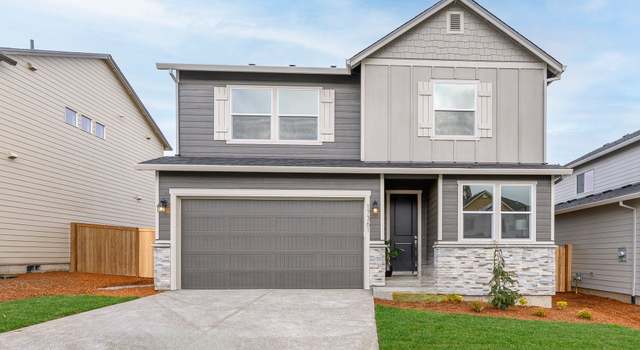 Photo of 17269 SW Atfalati Ln #36, Sherwood, OR 97140