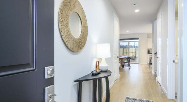 Photo of 17269 SW Atfalati Ln #36, Sherwood, OR 97140