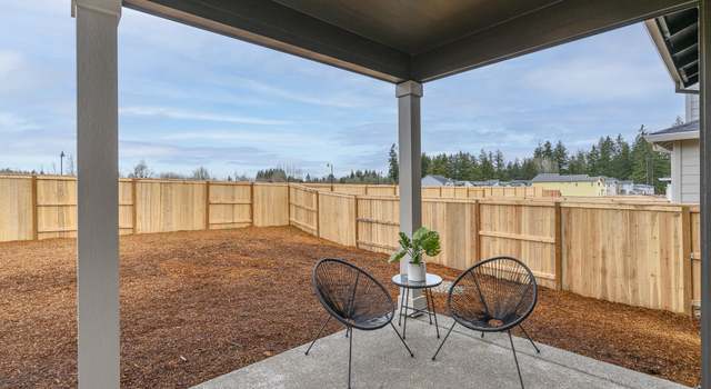 Photo of 17269 SW Atfalati Ln #36, Sherwood, OR 97140