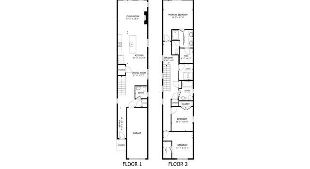 Photo of 4587 NE 35th Pl, Portland, OR 97211
