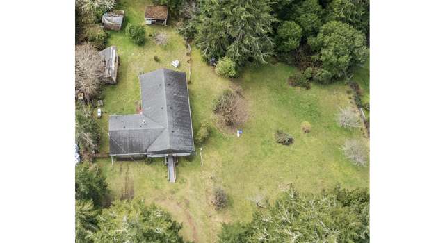 Photo of 90730 Wilshire Ln, Coos Bay, OR 97420