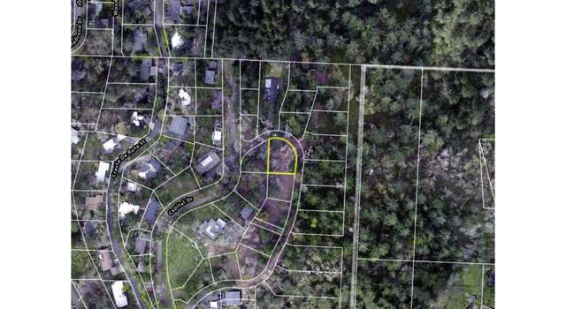 Photo of 2620 Cupola Dr #27, Eugene, OR 97403