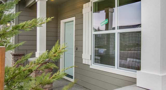 Photo of 11820 SE Punch Bowl Falls Ave, Happy Valley, OR 97086