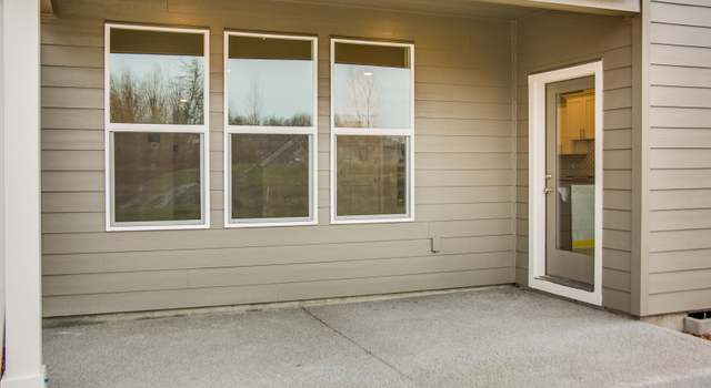 Photo of 11820 SE Punch Bowl Falls Ave, Happy Valley, OR 97086