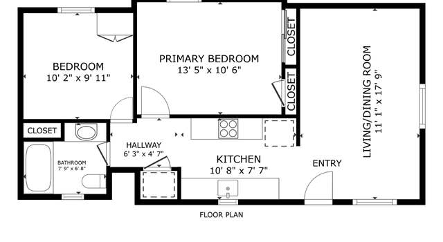 Photo of 4803 SW Dickinson St, Portland, OR 97219