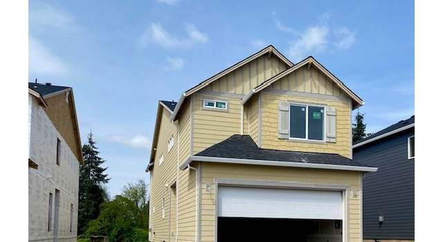 Photo of 1737 N Millican Creek St, Lafayette, OR 97127
